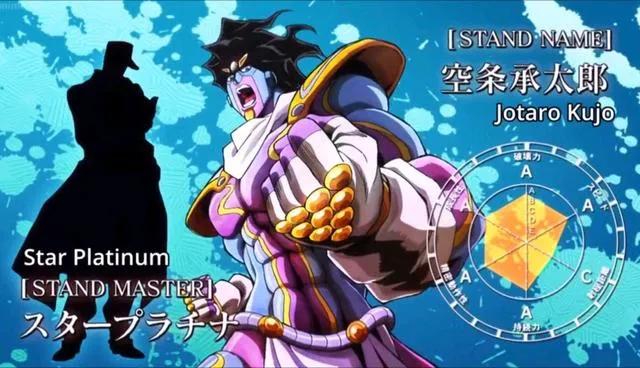 jojo(shen)ȫjojoȫͼƬ