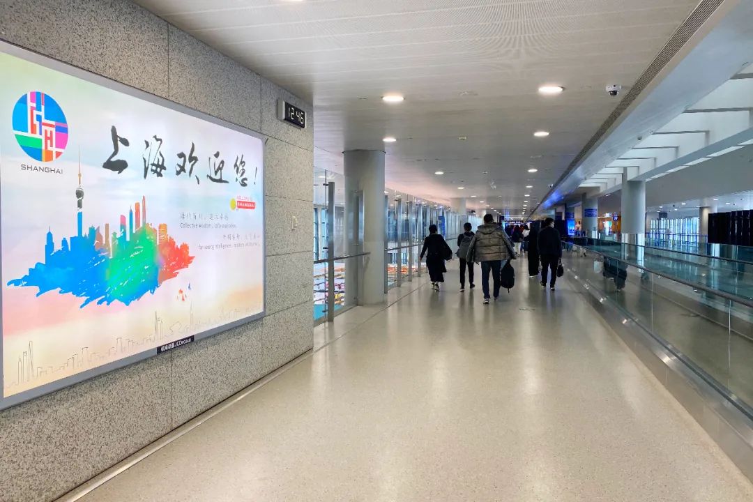 澳门旅行最佳时机！往返不隔离，出入境比平时还快！详细流程奉上