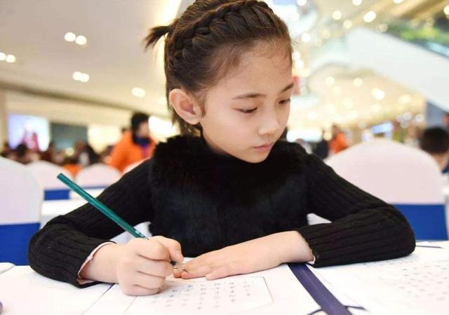 大中小学寒假和春季开学时间公布，有你所在的省份吗？