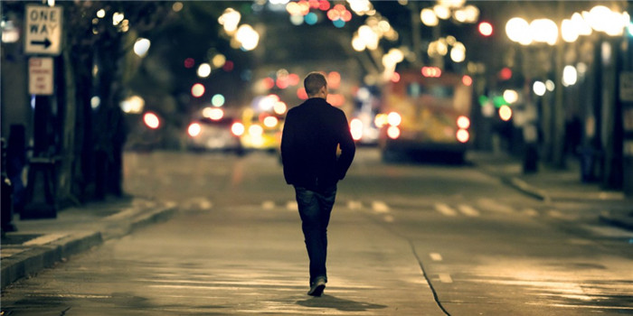 余生注定命运多舛-此生命运多舛 - 114知识网