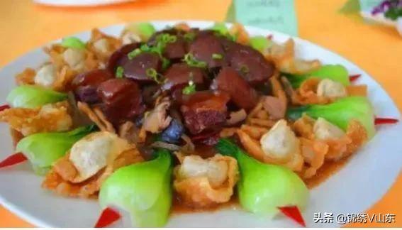 家常菜菜譜大全,家常菜菜譜大全 清單