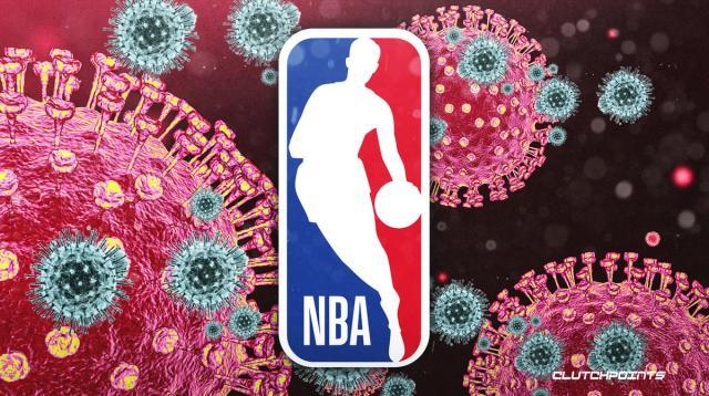 为什么要关停nba（NBA停摆是天灾，但NBA以这种方式停摆是人祸！究竟谁该负责？）