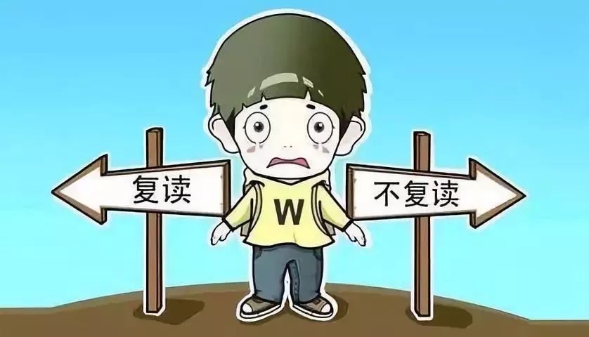 中高考结束后假期长达近三个月，四大关键问题，专家这样说