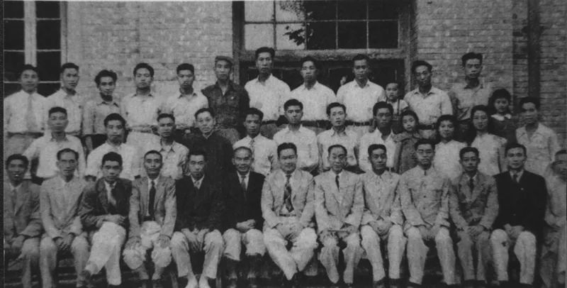 东南大学：我不是“福建大三本”