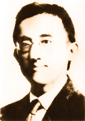 十大元帅40岁时是何身份：林彪是司令，陈毅是军长，贺龙挖野菜