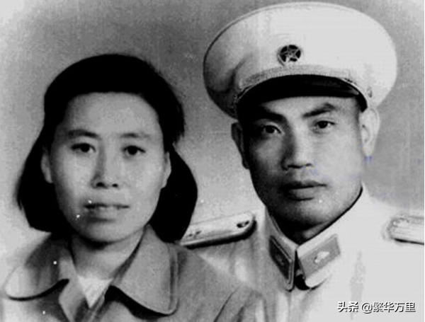 鹿宪州(济南军区中将副司令，勇斗歹徒，2005年，如何打掉飞车贼？)