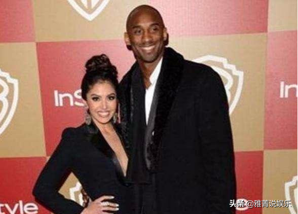 为什么nba球员娶白种人老婆(NBA部分球员为何喜欢娶白种人为妻？主要原因归结起来无非就三点)