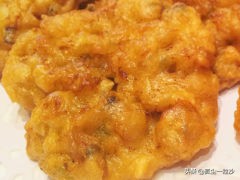 南通启东市8大推荐美食，这些地方美食你值得品尝