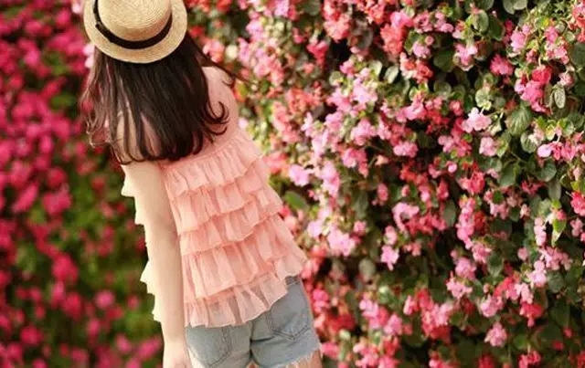 写给苦命的自己，句句戳心....