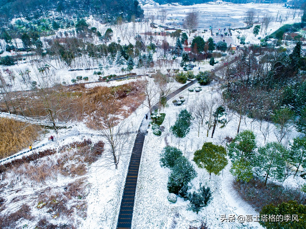 贵州海拔高度是多少（贵州省海拔高度是多少）-第61张图片-华展网