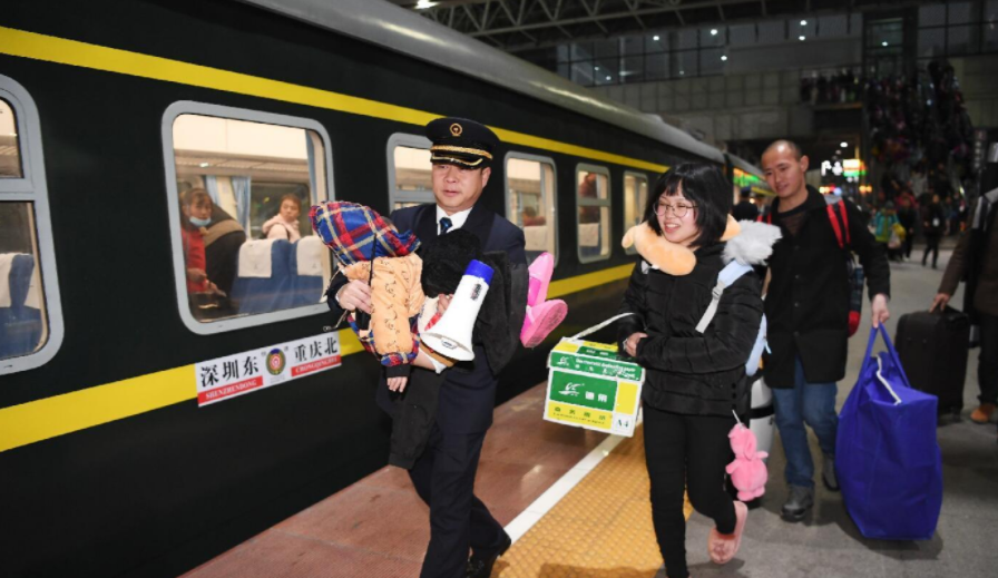 又一“铁饭碗”开始招聘，五险二金是标配，专科生年薪有望超10万