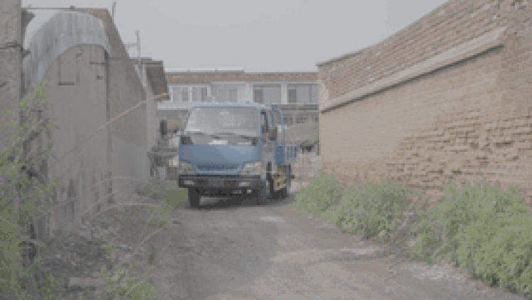 ʵ��̽�ý���˳��С���¸��棬�������ܡ����µؿ⣬���ɰ�Ǯ׬