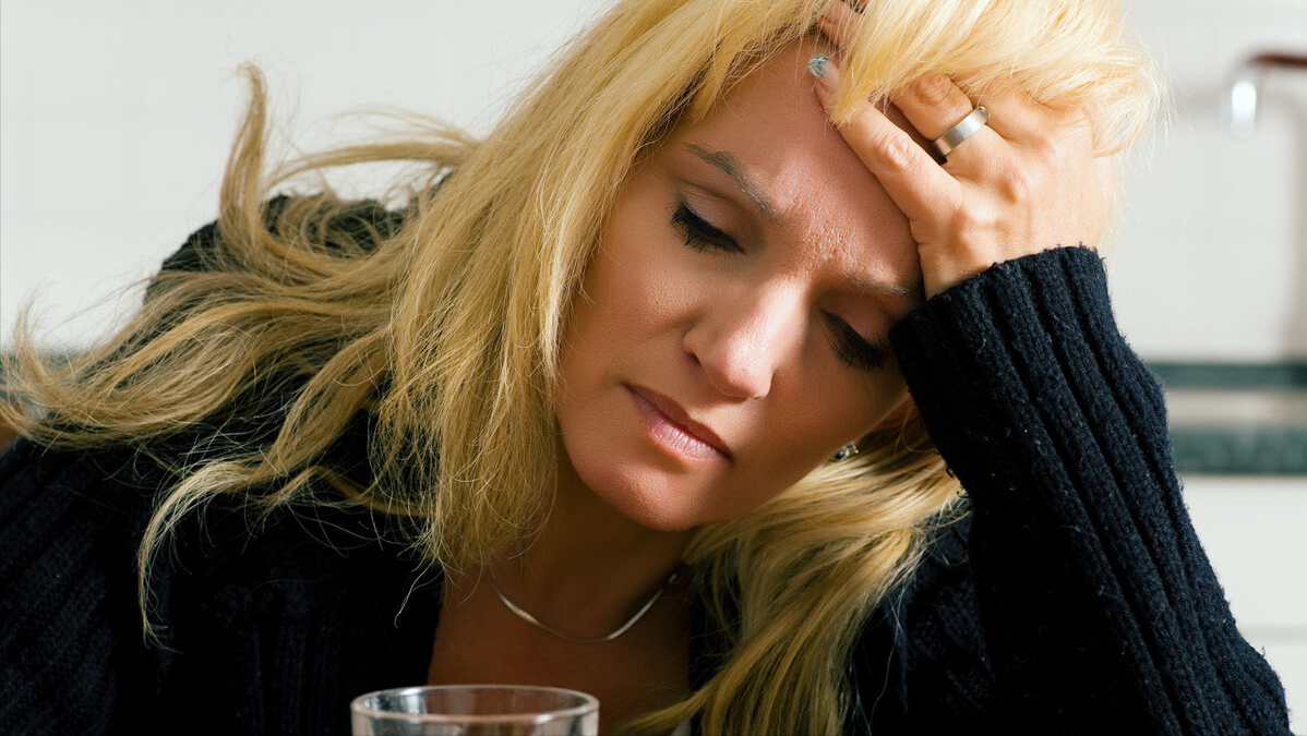 摆脱煎熬,珍惜当下,重新开始新的生活