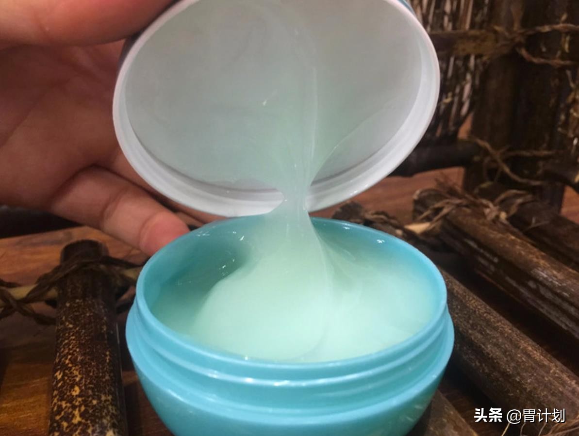 这9个老牌护肤品，个个平价又好用，很多年轻人却连见都没见过