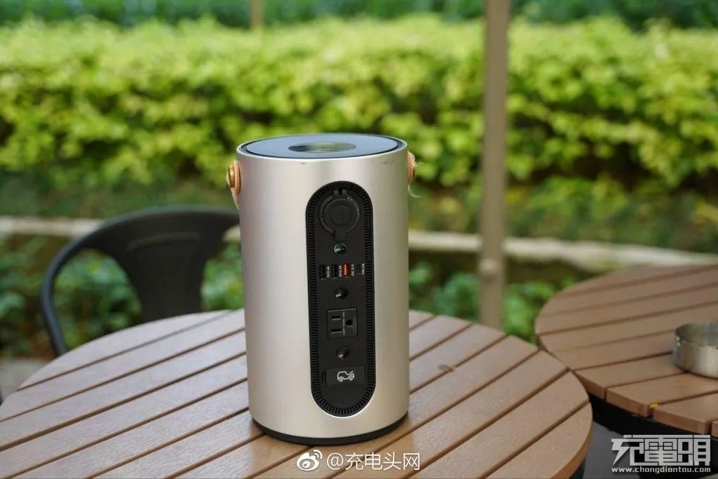 全国多省限电，户外电源产品吃香