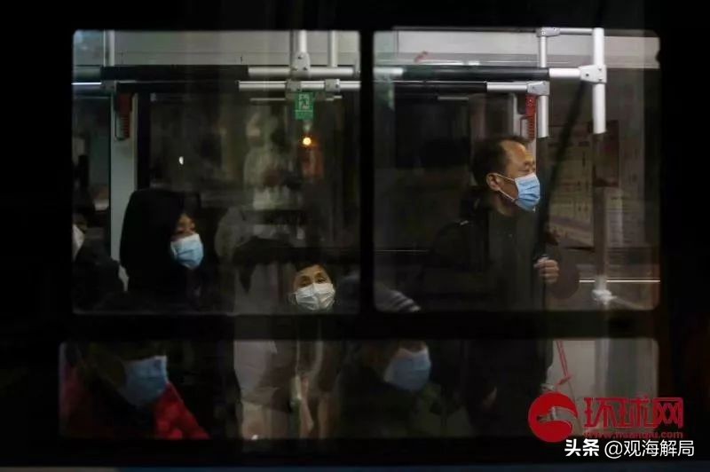 患者，你能说出是在什么时间、地点吗？我们好调查。