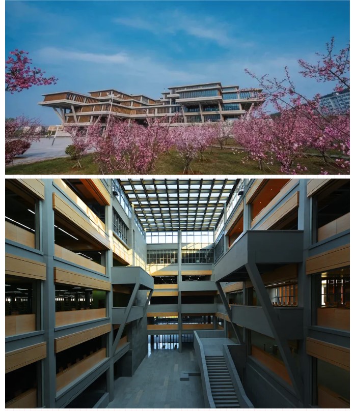 江苏建筑职业技术学院怎么样(江苏建筑职业技术学院宿舍) - 摸索网