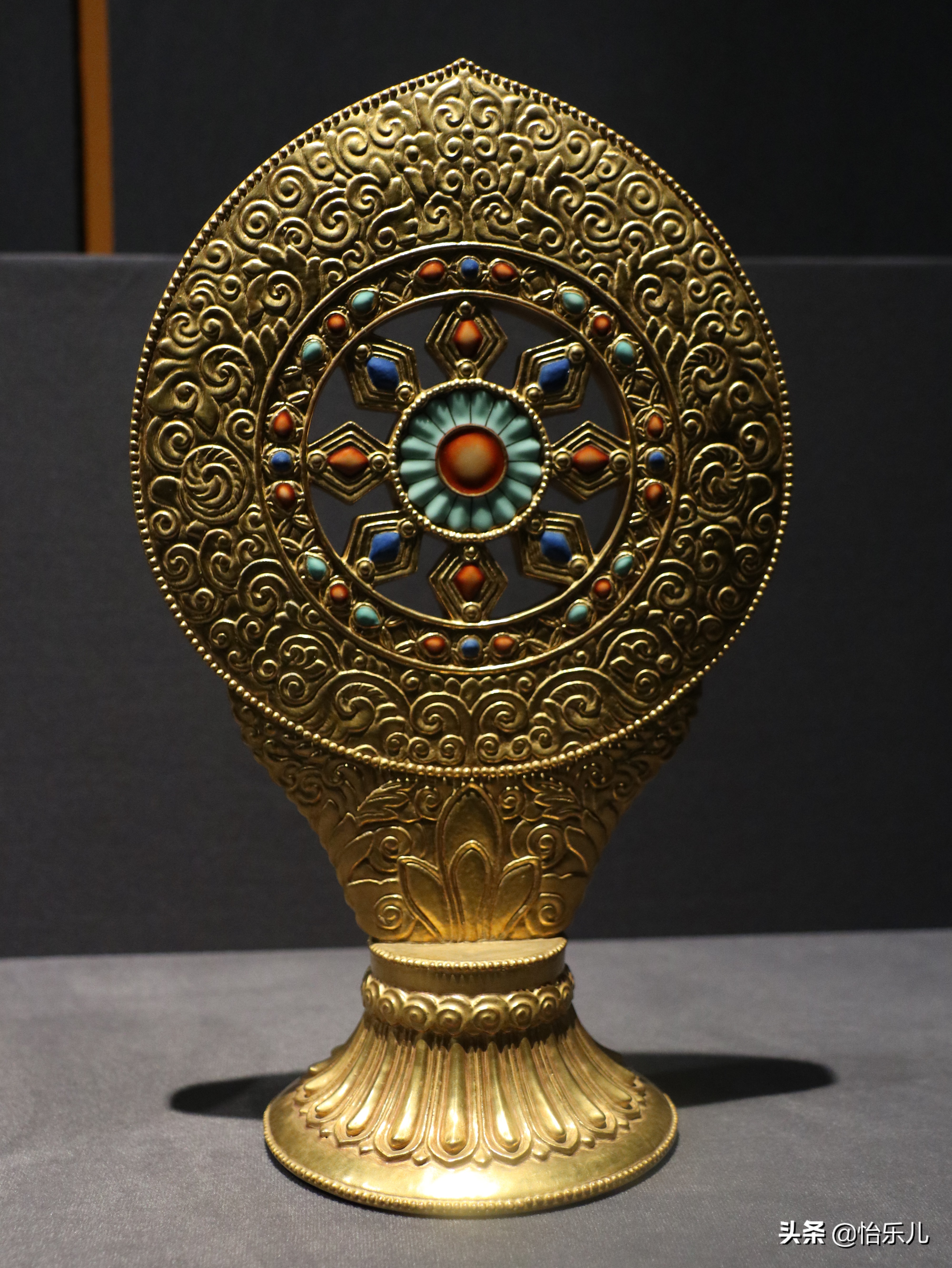 肉莲法器(肉莲法器的图片)-第59张图片