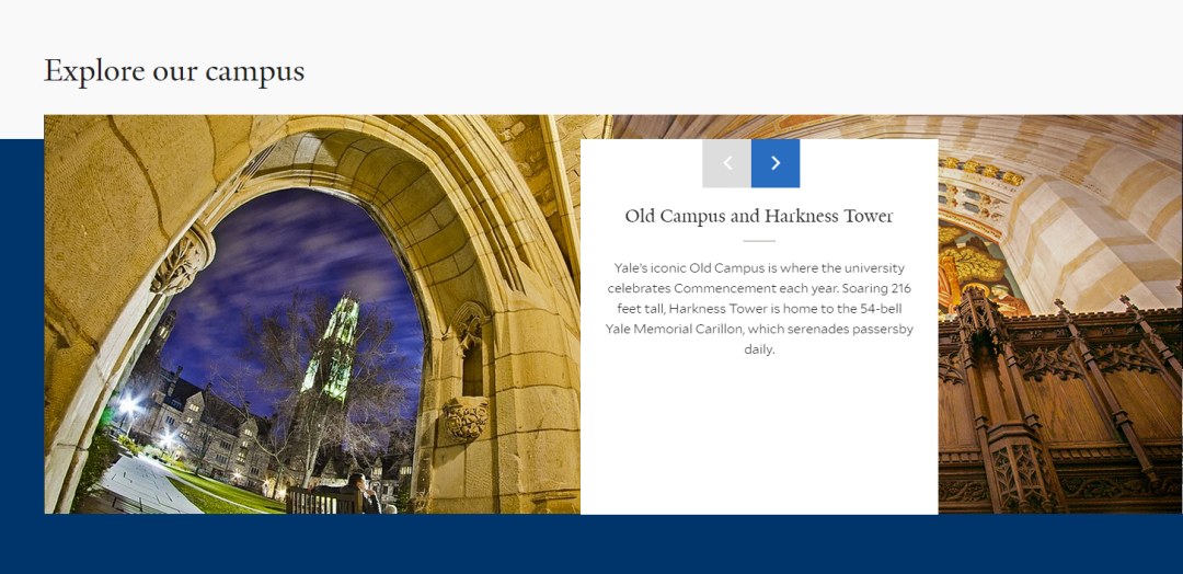 常春藤盟校藏了哪些不为人知的艺术设计专业？