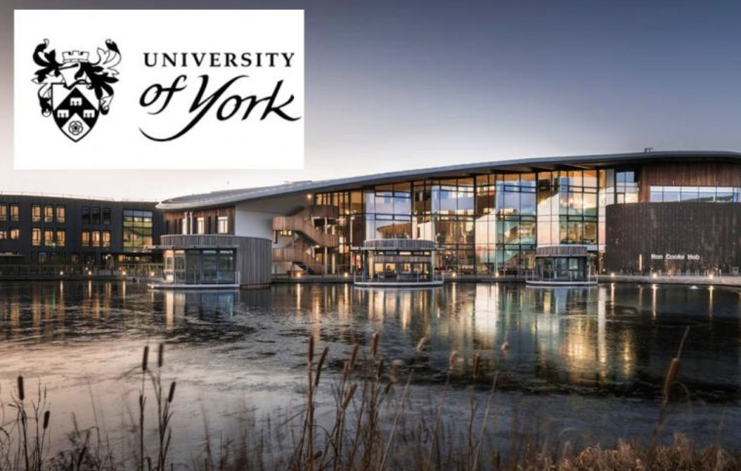 想去英国读经济学？选择这10所大学就对了