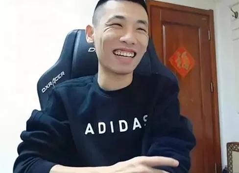 一哥基本上必然会休息（斗鱼一哥也正式宣布休息！并澄清·合同传言．前户外一哥停播数月）-华海博客