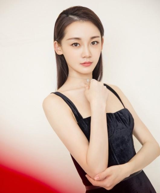 带你认识娱乐圈的河南人，你还知道哪些？