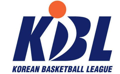 大韩是cba哪个队的（韩国男篮联赛宣布赛季结束，能给NBA抄作业的只有CBA了）