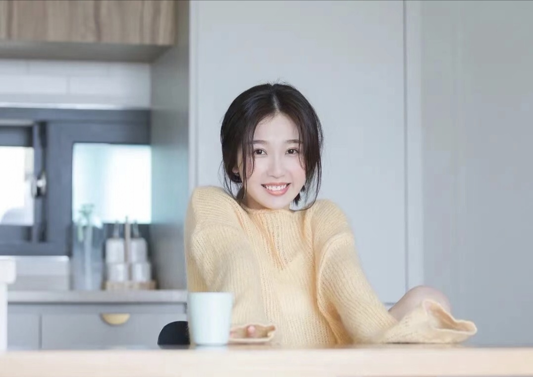 恋爱中，男人也喜欢听好话，学会这样夸他们，能让感情迅速升温