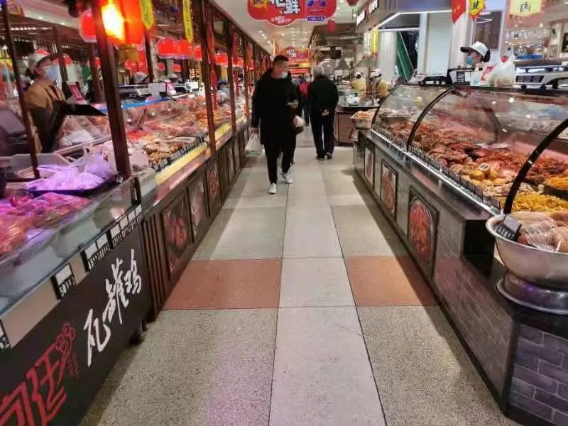 ��̨ʽ���ۣ����伶��Ʒ����ʳ��30���ϵ걳����黳�����