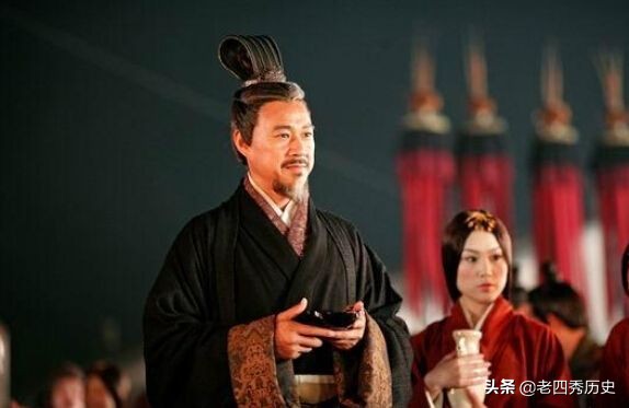 官渡之戰曹操火燒烏巢，淳于瓊萬余大軍，竟擋不住曹操5000人馬？