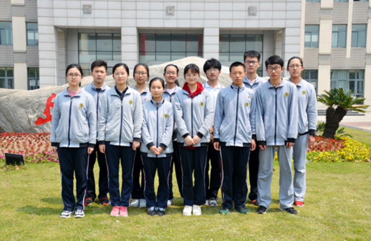 “宁上本地双非，不上外地211”上海考生报考现状，让人感到不解