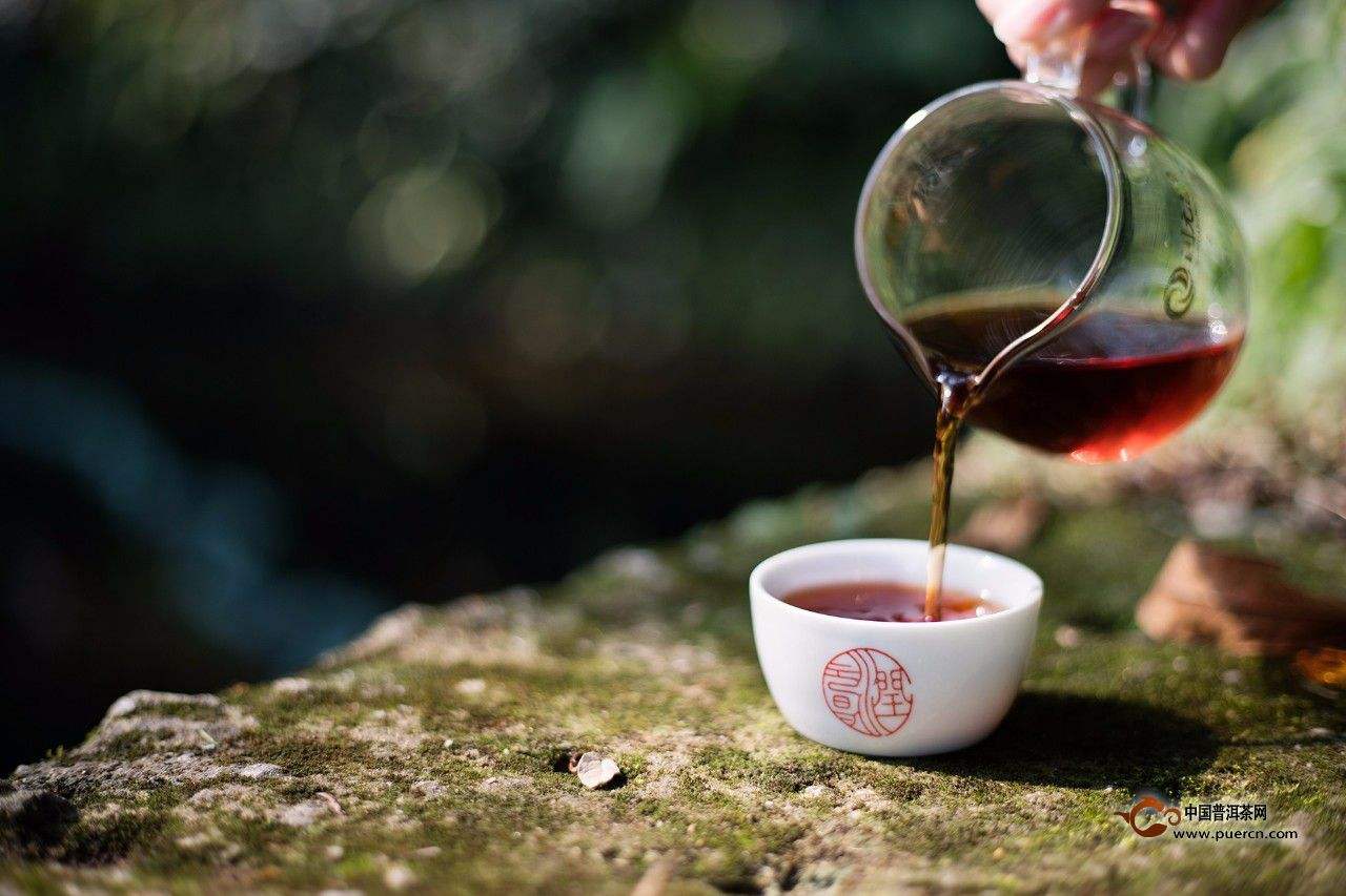 不负光阴不负卿