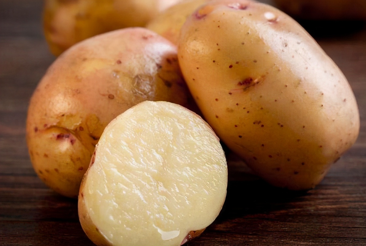 土豆能放多久（牢记3个好方法土豆不发芽不变质）