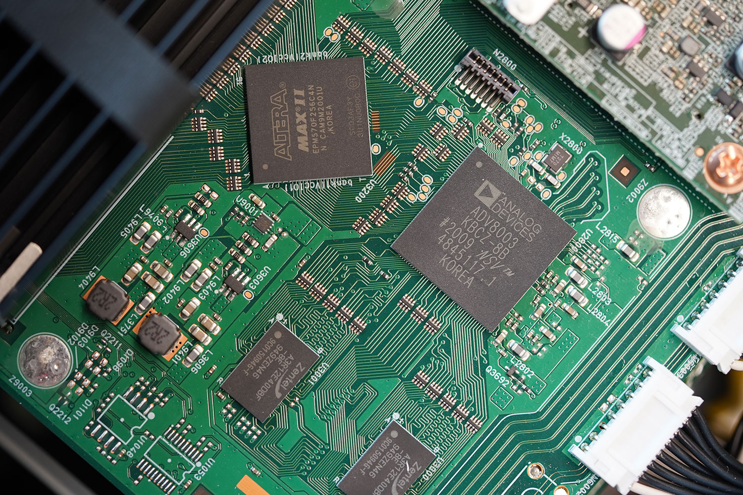 �Ա������콢�Ķ���һ��������ʿ��ͥӰԺ�콢�ϲ�����SR8015����