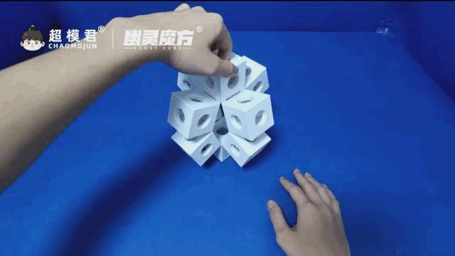 孩子沉迷手机怎么办？用这一招，手机从此是路人