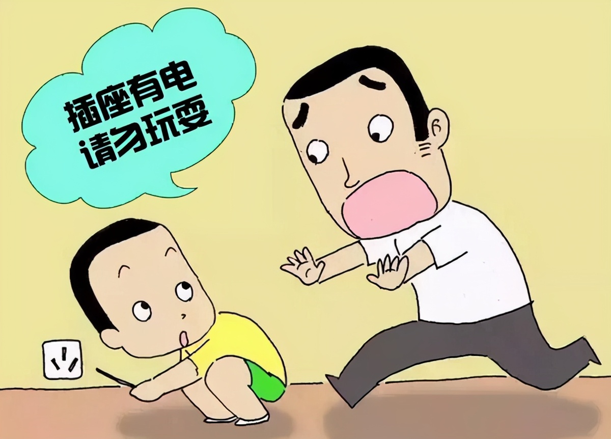 2岁男童吐“绿色苦水”，宝妈急忙送去医院，医生：怎么当妈的