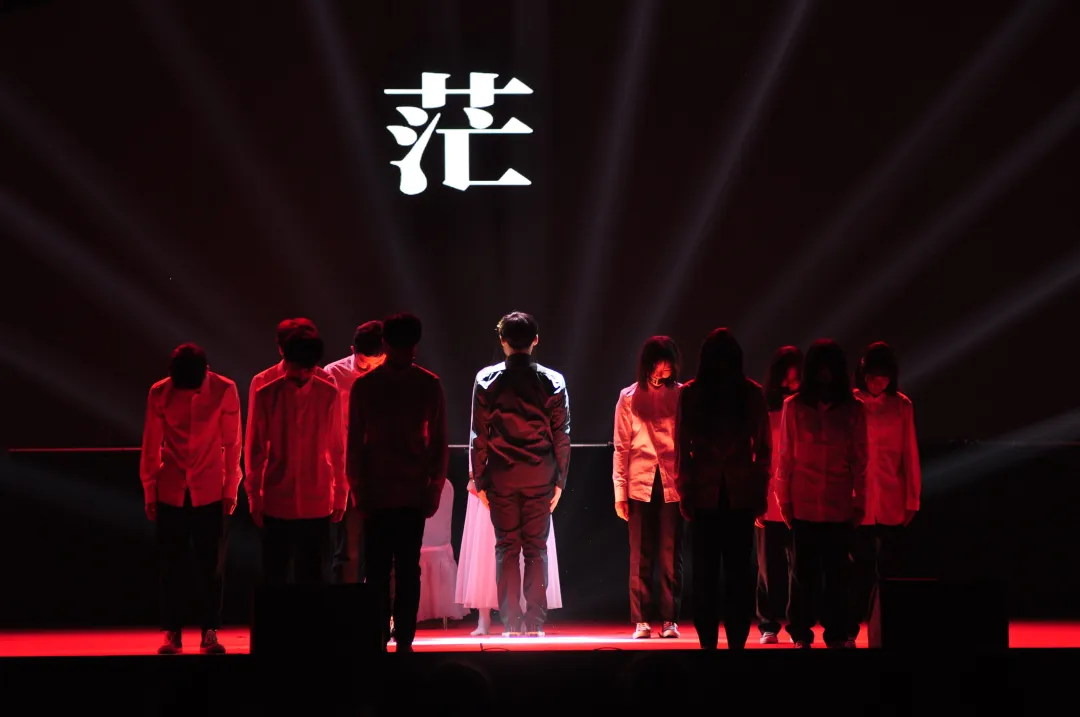 兜兜转转13所学校，停在了成川外！这群绵阳南山名师让家长安心了