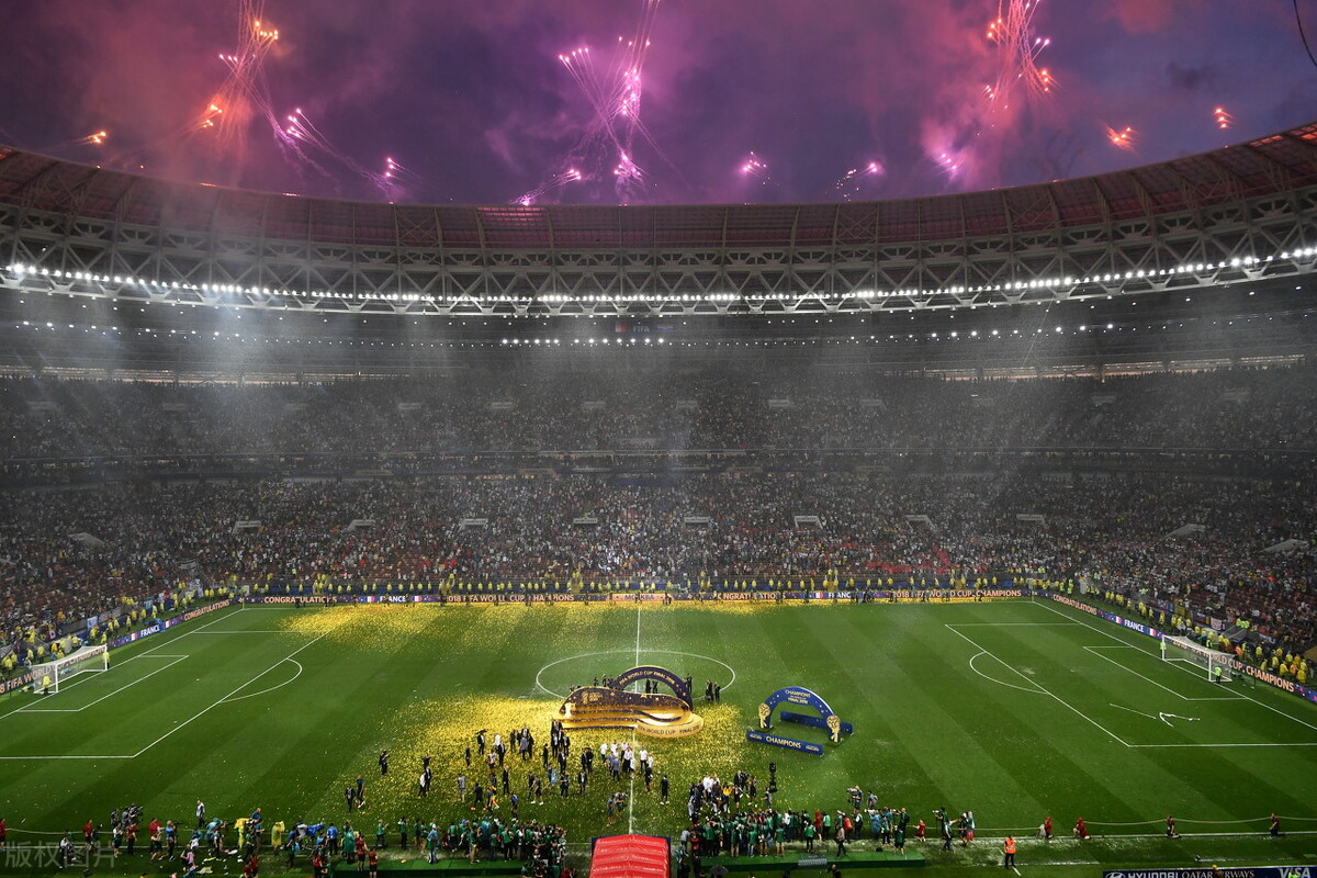 波黑vs芬兰世界杯预选（世预赛预测分析：波黑VS芬兰，晋级名额生死战）-华海博客