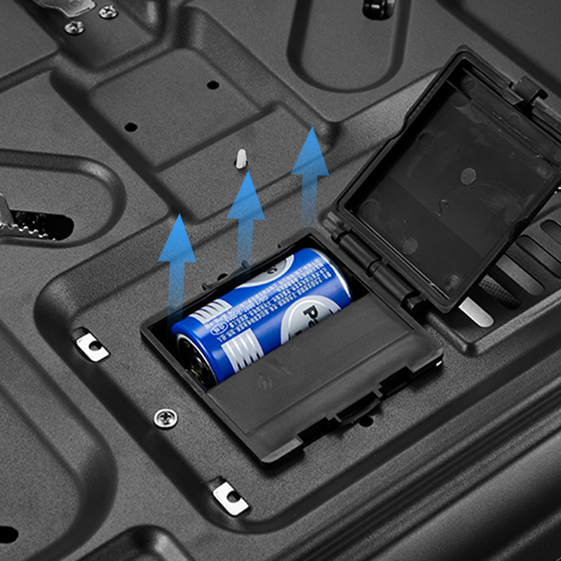 燃气灶安装有哪些注意事项，该如何正确安装？