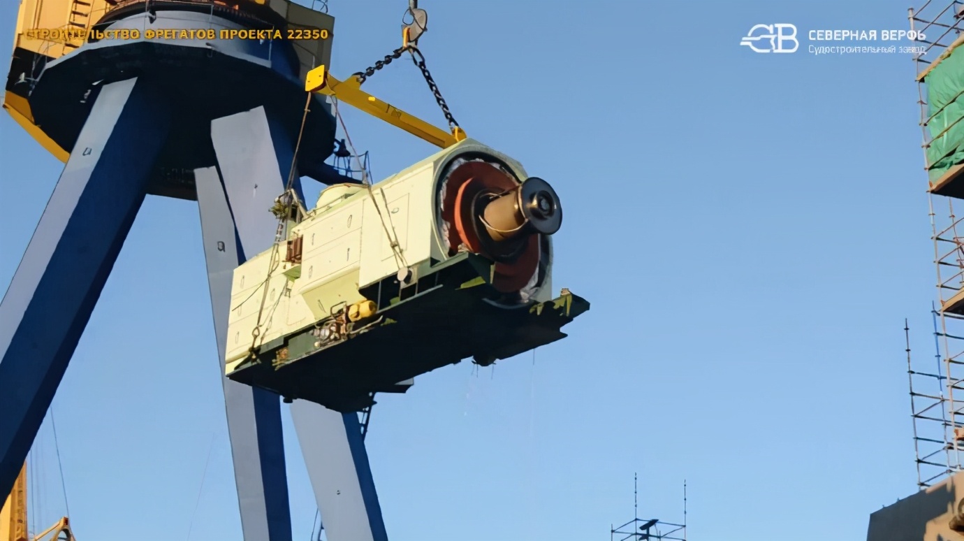 ȼ���ֻ�Ϊ�γ�Ϊ�����ͺ�ĸ����ѡ����������ȼ���ֻ����е���