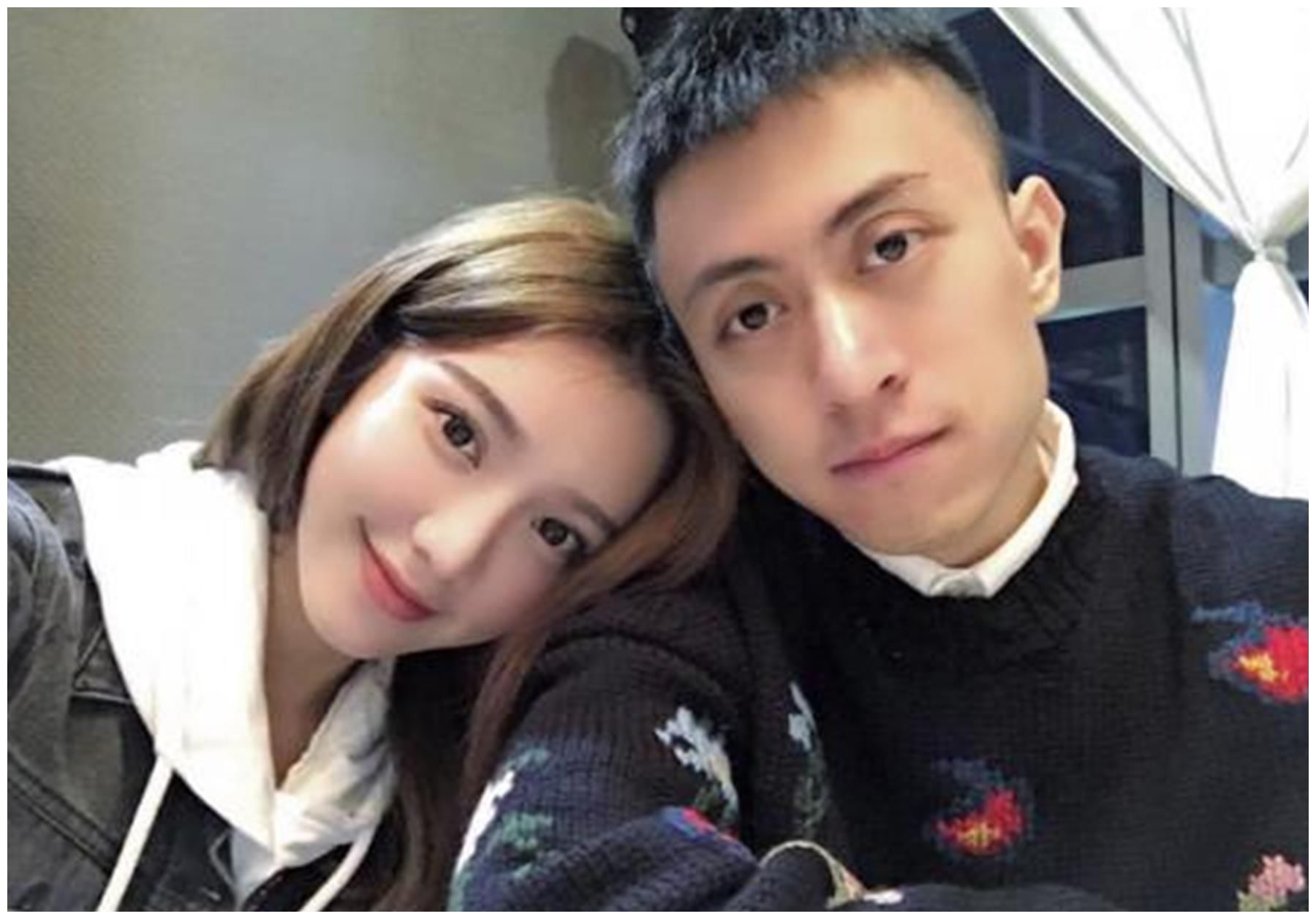 中国十大超级富二代，3000万豪车撞毁淡定玩手机，个个身份不简单