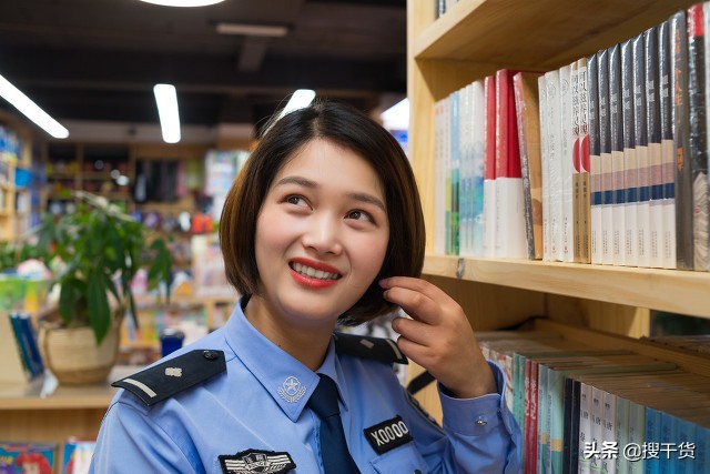 重磅！21年铁道警察学院计划在重庆招生31人，特警专科也可以报考