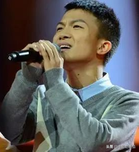 高晓松等待了半个世纪，就是为了周深的出现