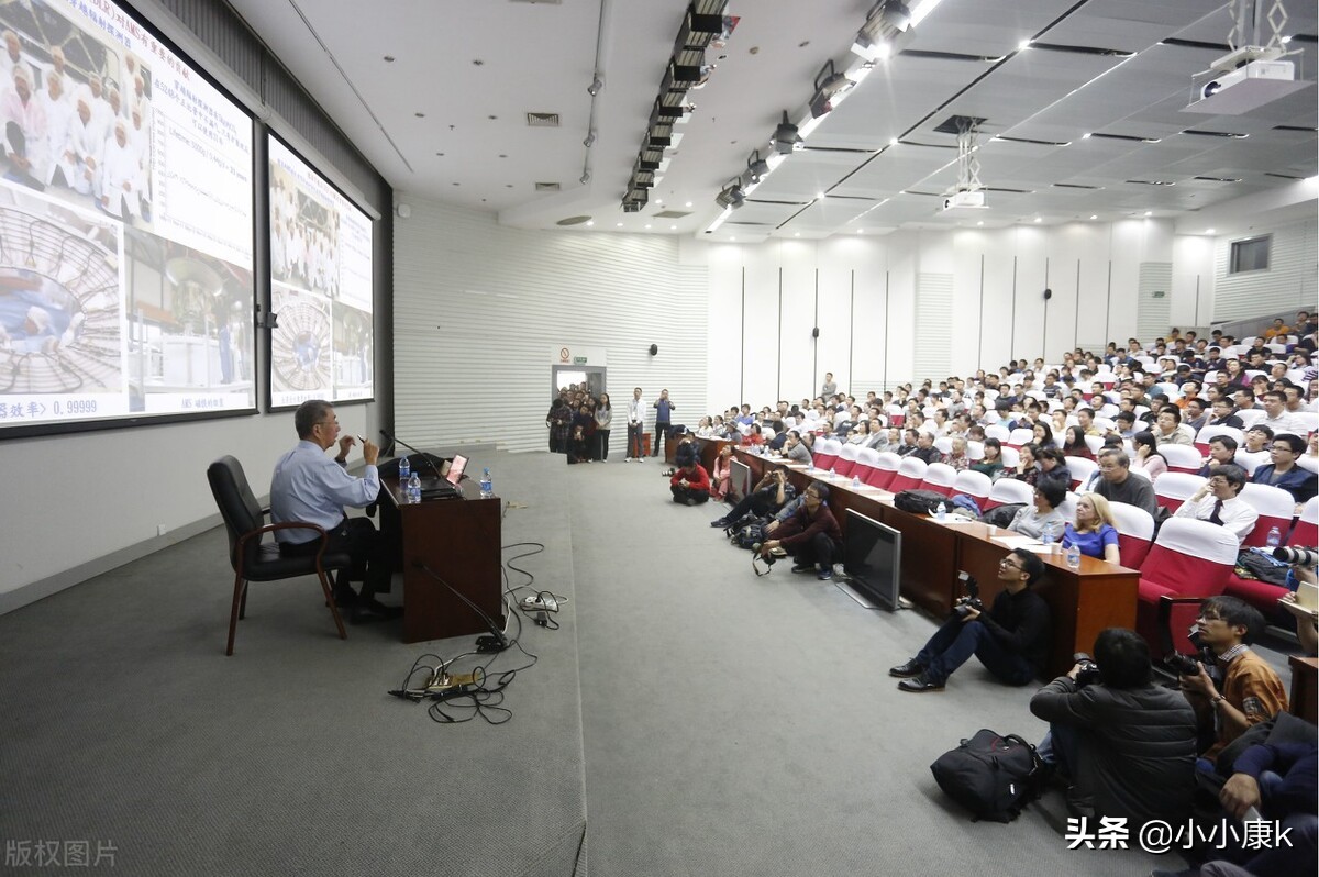 浙江科技学院排名多少（全国理工大学最新排行榜公布）