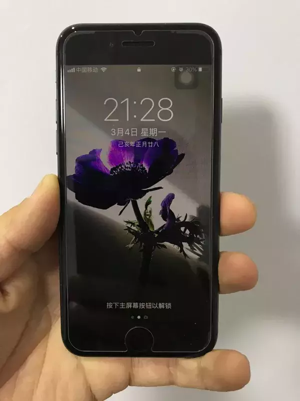丹阳又一波本地旺铺、二手转让信息!快看,一定有你需要的!