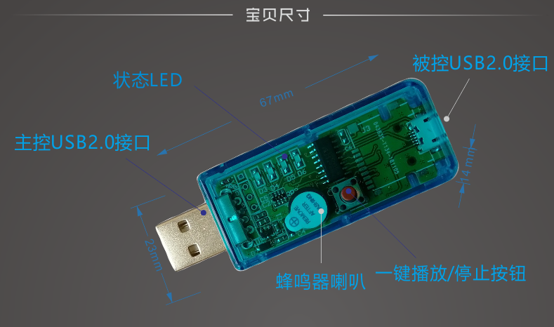 屠龙打金手游删除(工作室的自白：《魔兽世界》怀旧服的金价，是这样崩盘的……)