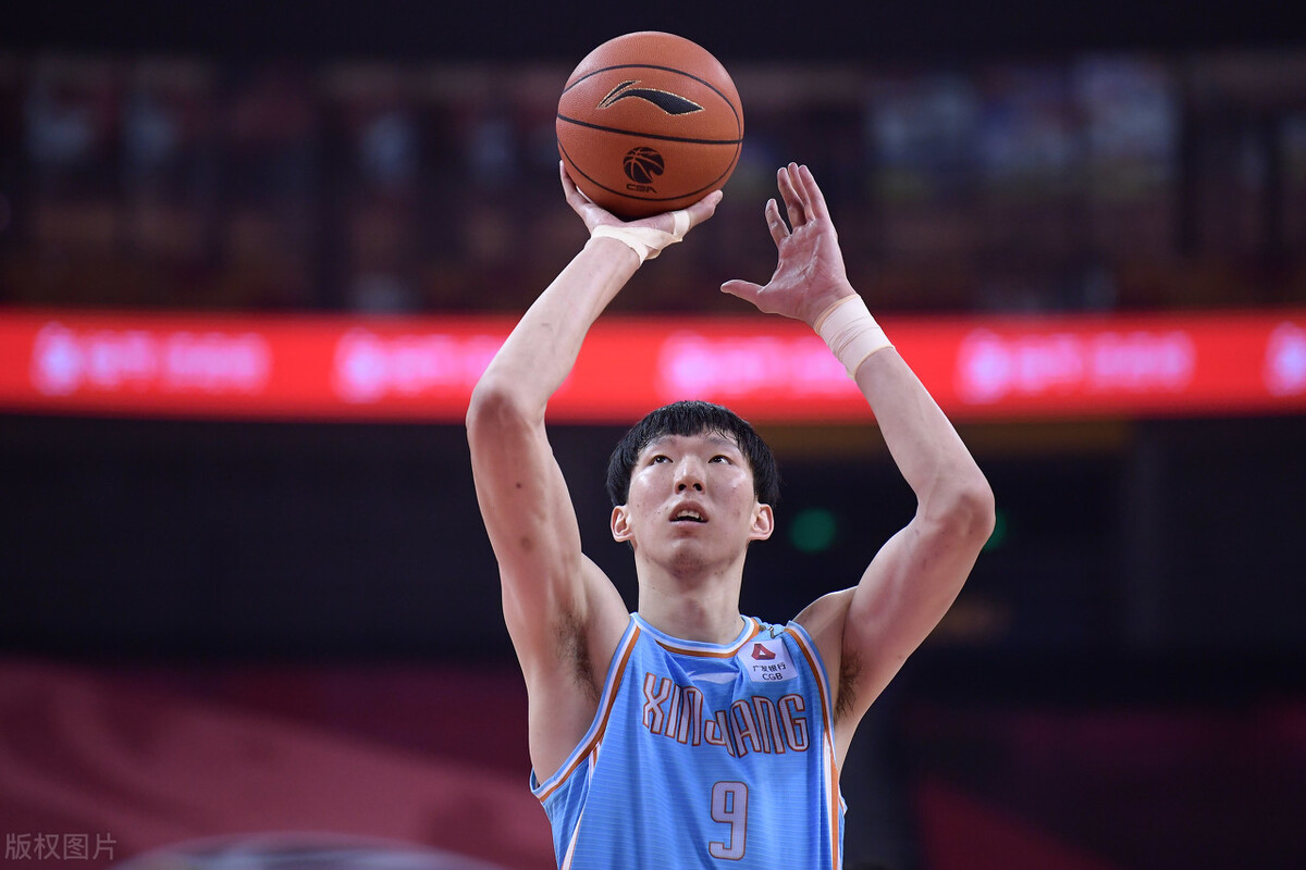 nba球员为什么要坐下来(NBA怎么就有这么强大的球员工会呢？)