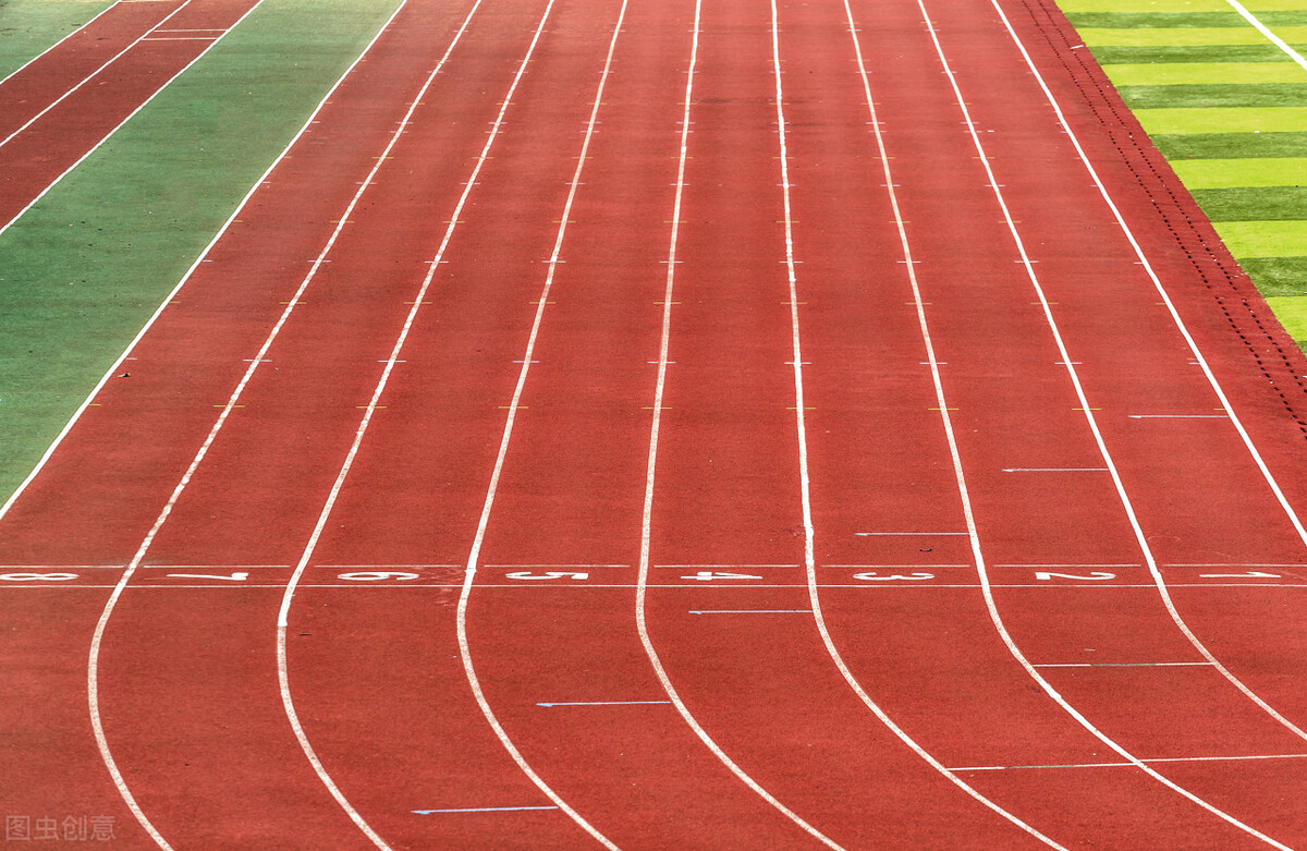 山西省重点学校工程情况速览