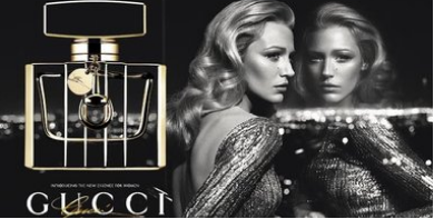 知名艺术家李晓玲为你解密，一生必须拥有的十瓶经典款香水