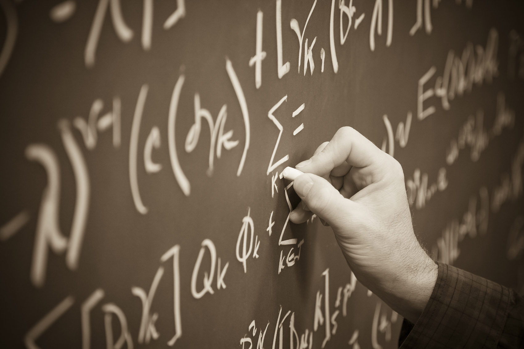 这五所财经院校，最受四大会计师事务所偏爱！广东占俩